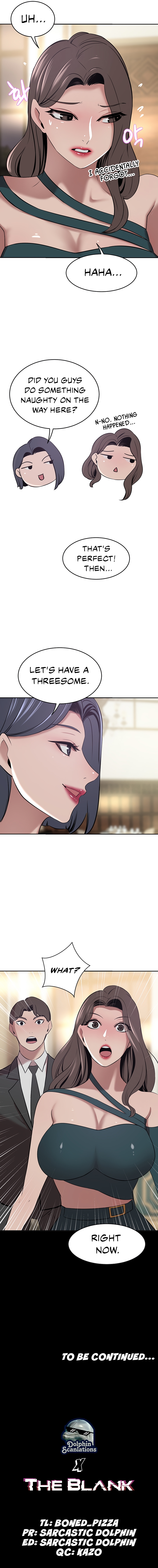 A Rich Lady Chapter 30 image 12