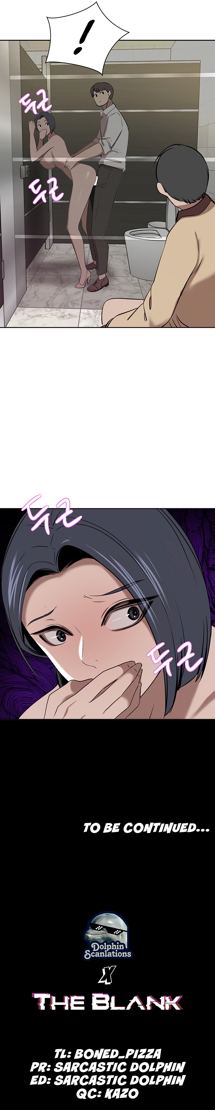 A Rich Lady Chapter 31 image 13