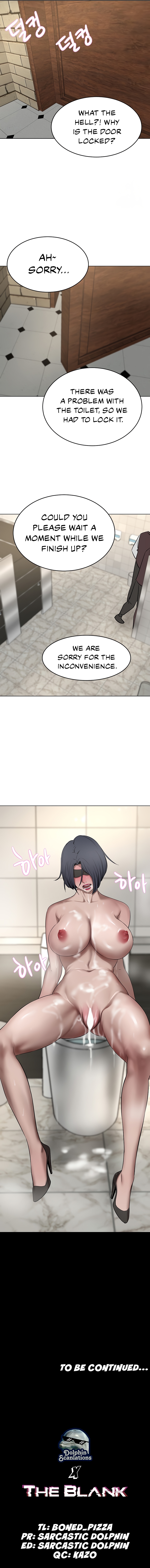 A Rich Lady Chapter 33 image 12