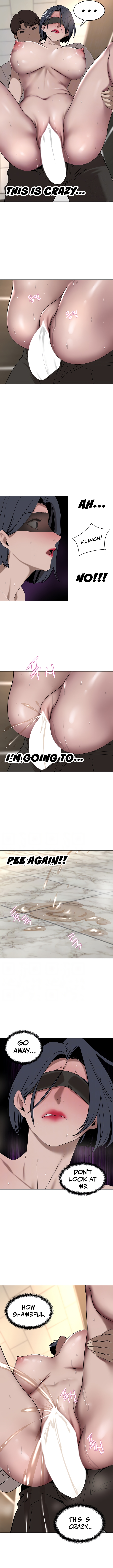 A Rich Lady Chapter 33 image 2