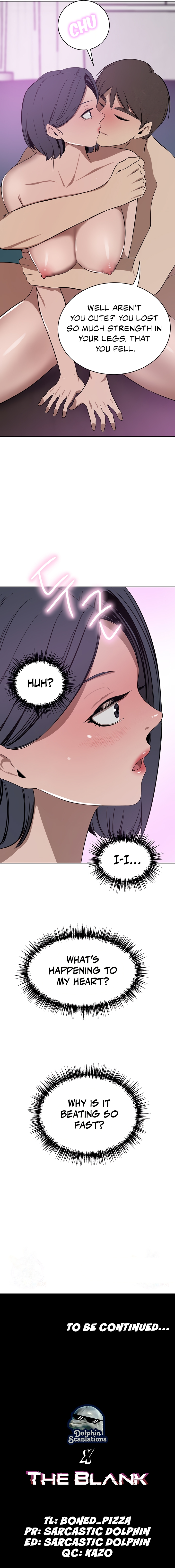 A Rich Lady Chapter 42 image 13