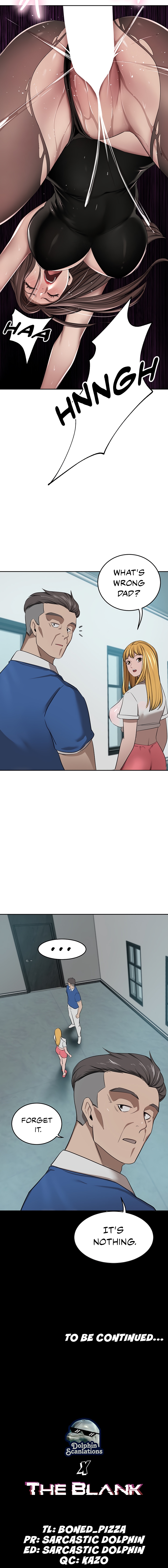 A Rich Lady Chapter 47 image 14