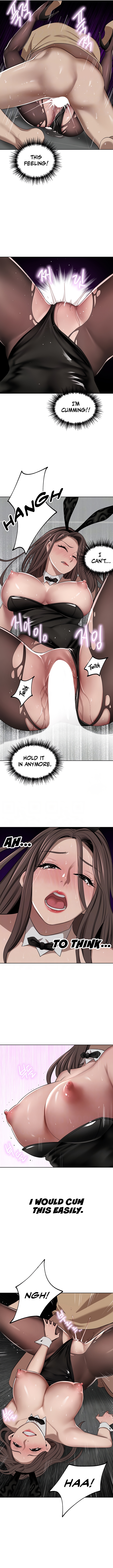 A Rich Lady Chapter 48 image 2