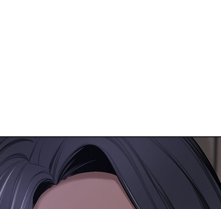 A Rich Lady Chapter 57 image 103