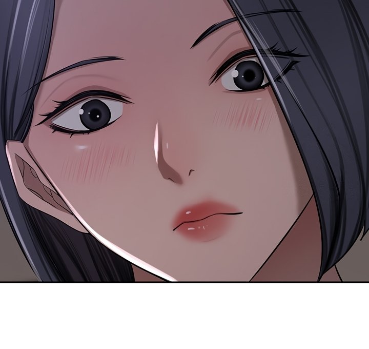 A Rich Lady Chapter 57 image 104