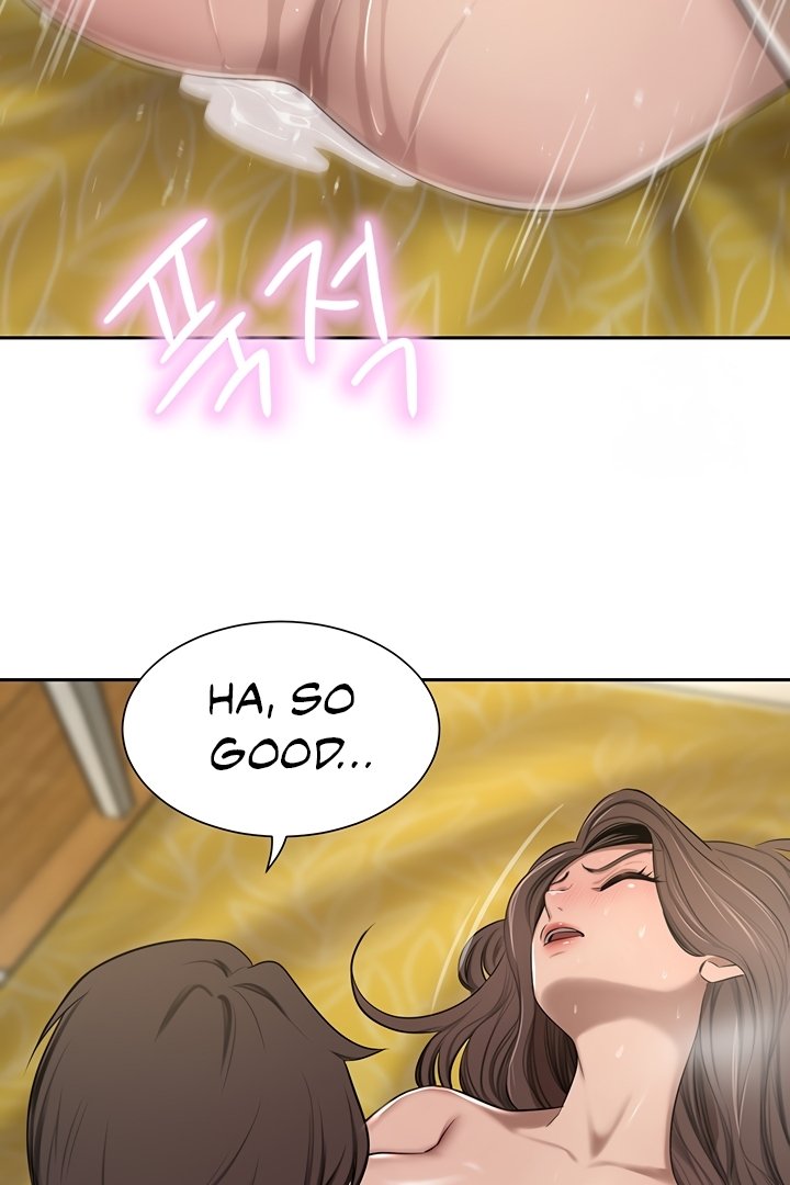 A Rich Lady Chapter 57 image 106