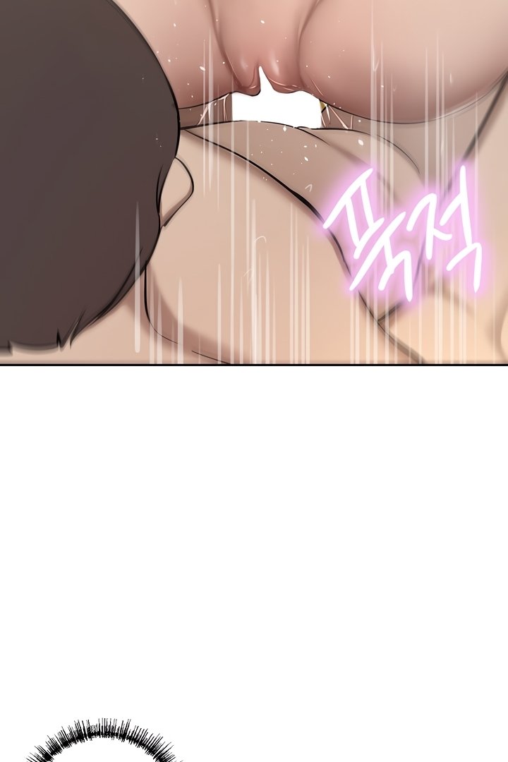 A Rich Lady Chapter 57 image 111