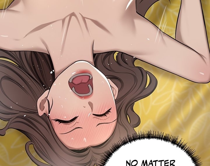 A Rich Lady Chapter 57 image 113