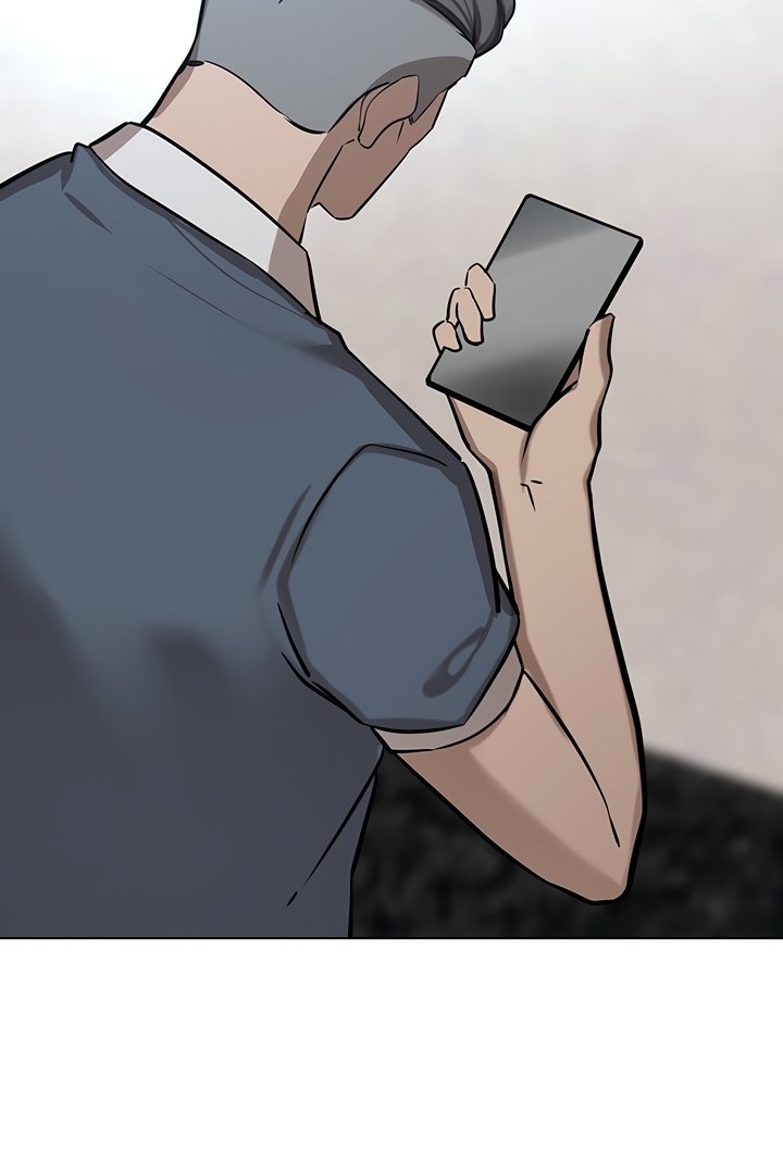 A Rich Lady Chapter 57 image 11