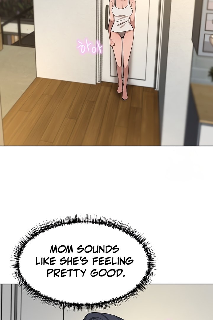 A Rich Lady Chapter 57 image 121