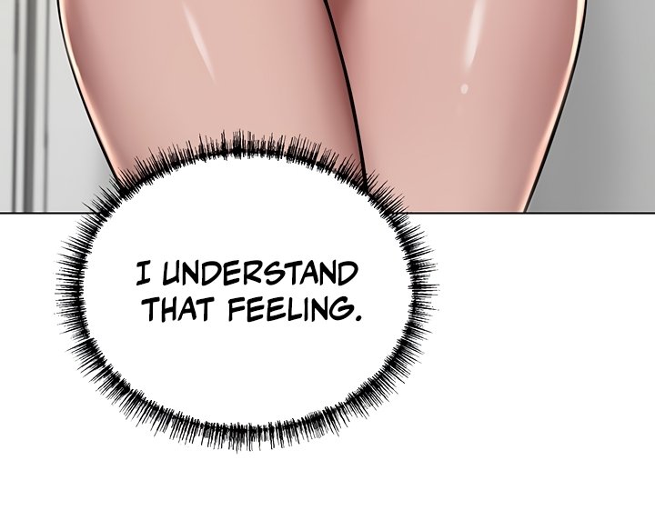 A Rich Lady Chapter 57 image 123