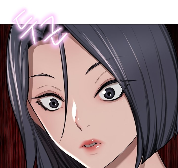 A Rich Lady Chapter 57 image 133