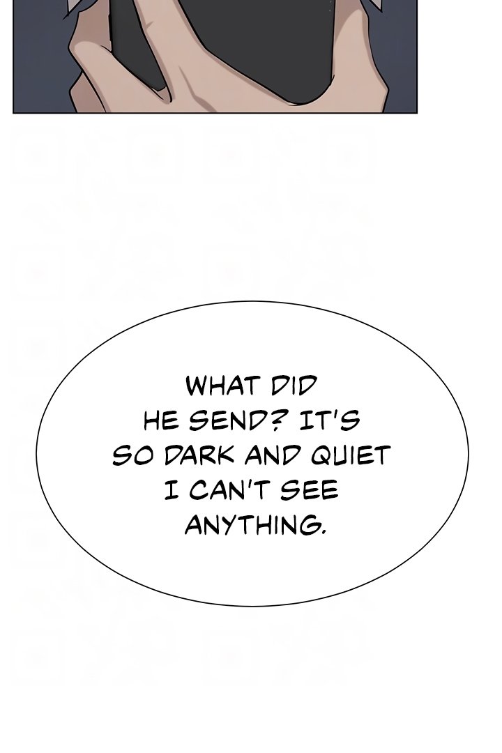 A Rich Lady Chapter 57 image 13