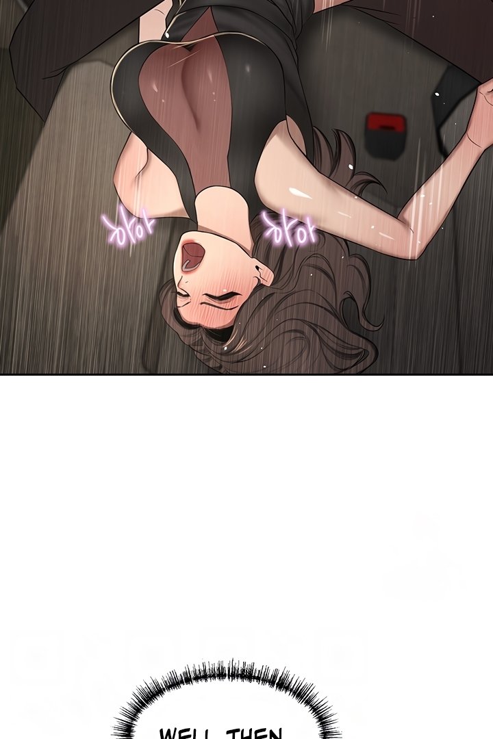 A Rich Lady Chapter 57 image 24