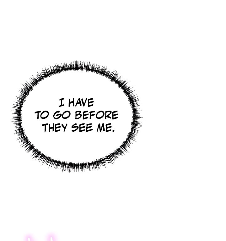 A Rich Lady Chapter 57 image 28