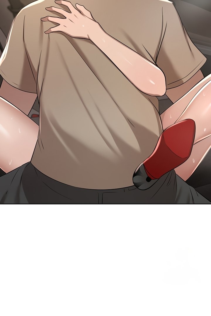 A Rich Lady Chapter 57 image 2