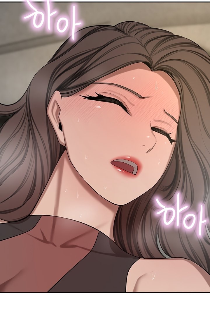 A Rich Lady Chapter 57 image 29