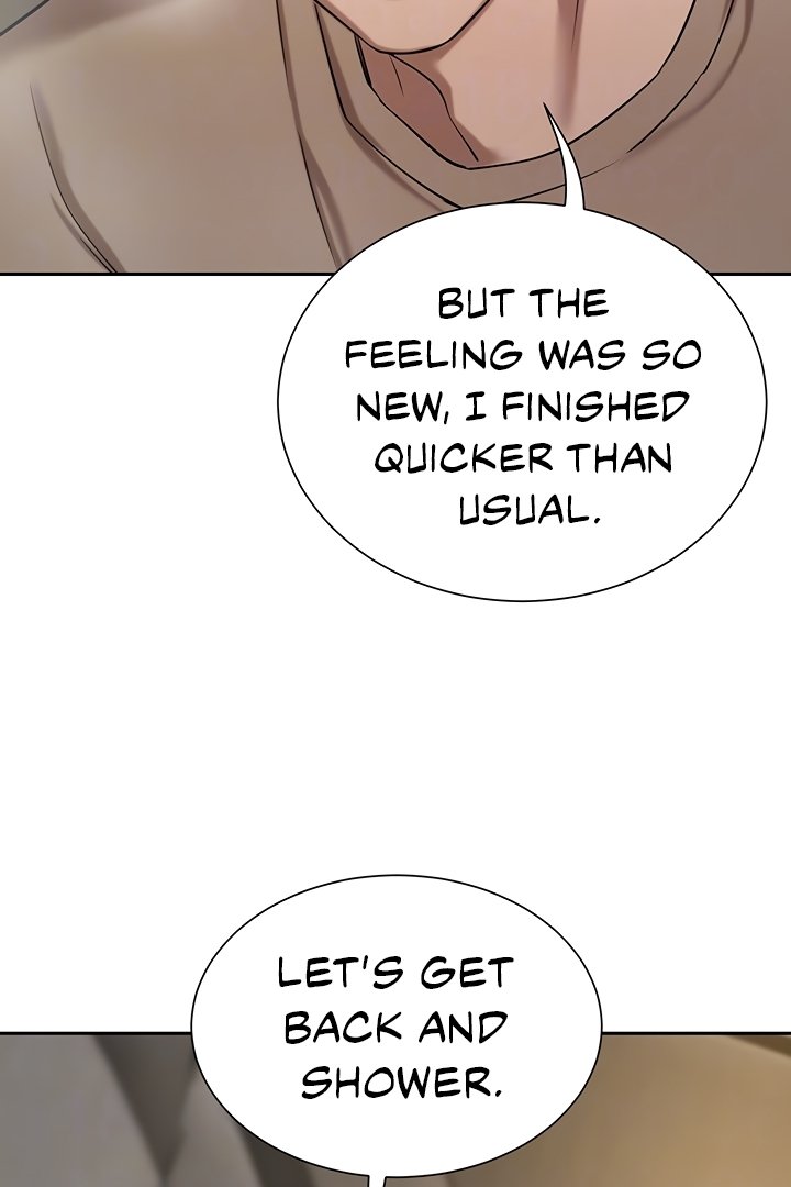 A Rich Lady Chapter 57 image 31