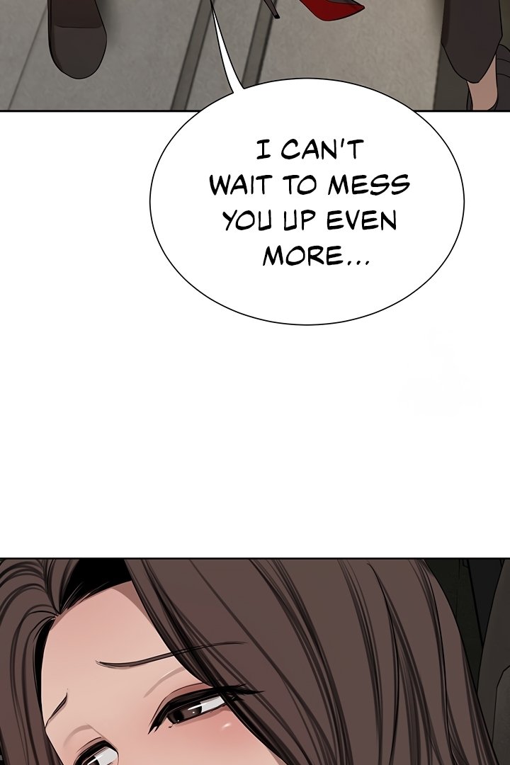 A Rich Lady Chapter 57 image 33