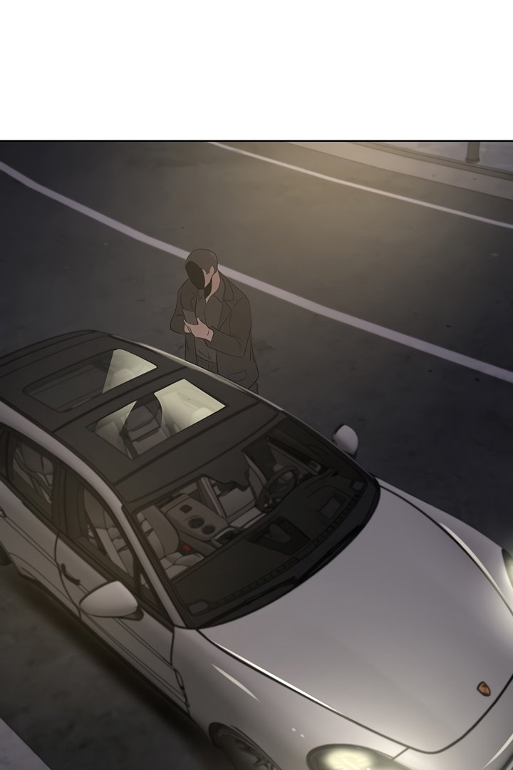 A Rich Lady Chapter 57 image 3