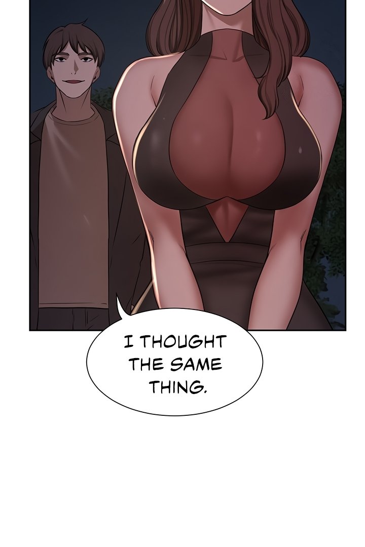 A Rich Lady Chapter 57 image 42
