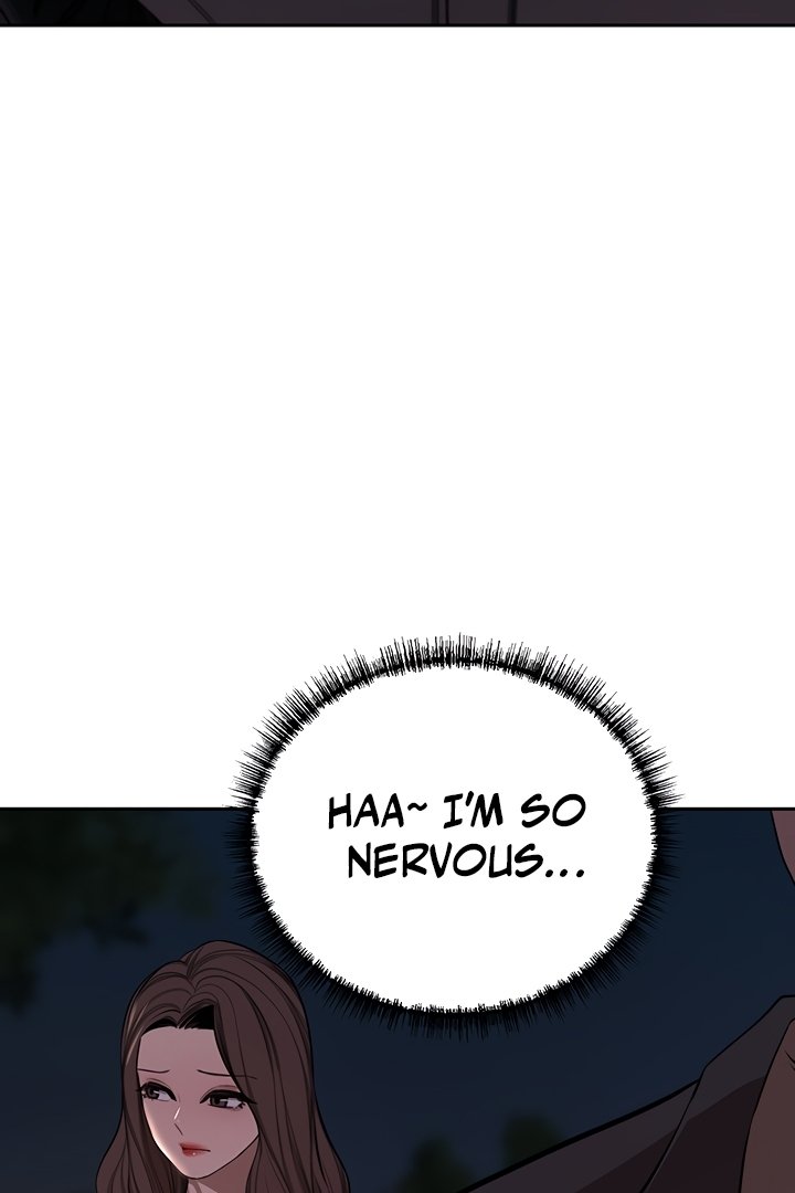 A Rich Lady Chapter 57 image 44