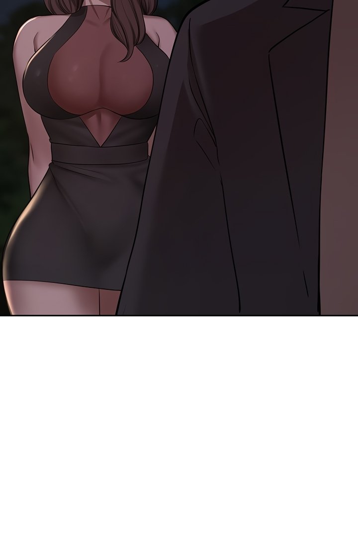 A Rich Lady Chapter 57 image 45