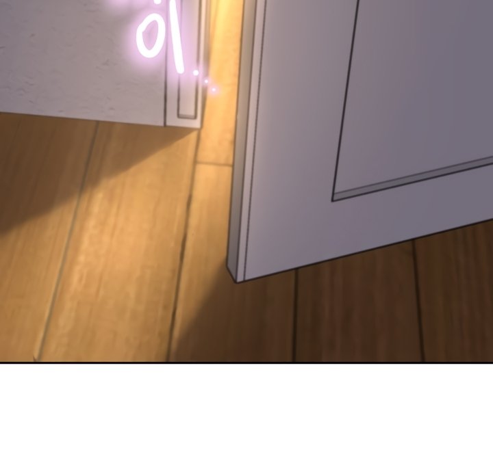 A Rich Lady Chapter 57 image 48