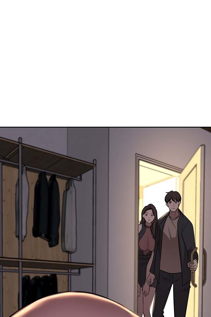 A Rich Lady Chapter 57 image 49