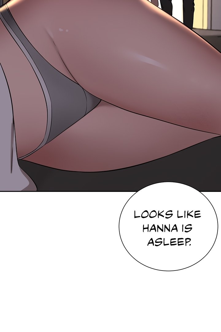 A Rich Lady Chapter 57 image 50