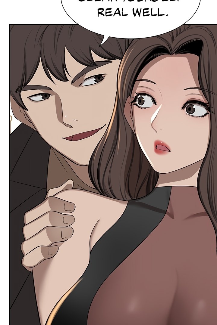 A Rich Lady Chapter 57 image 53