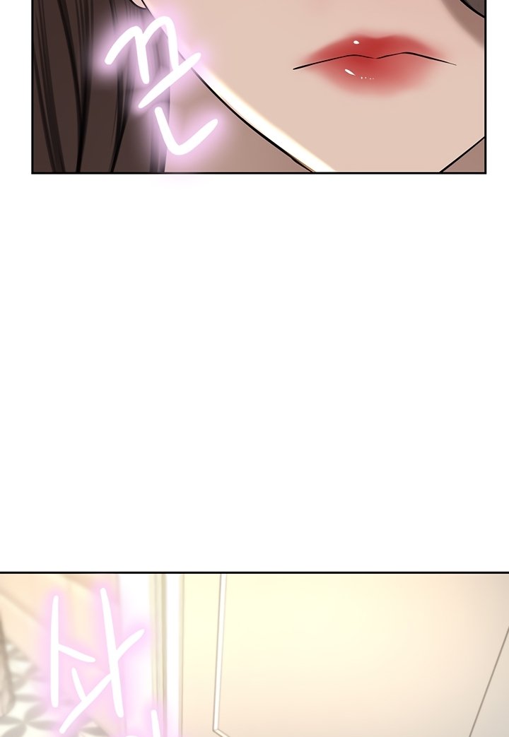 A Rich Lady Chapter 57 image 55