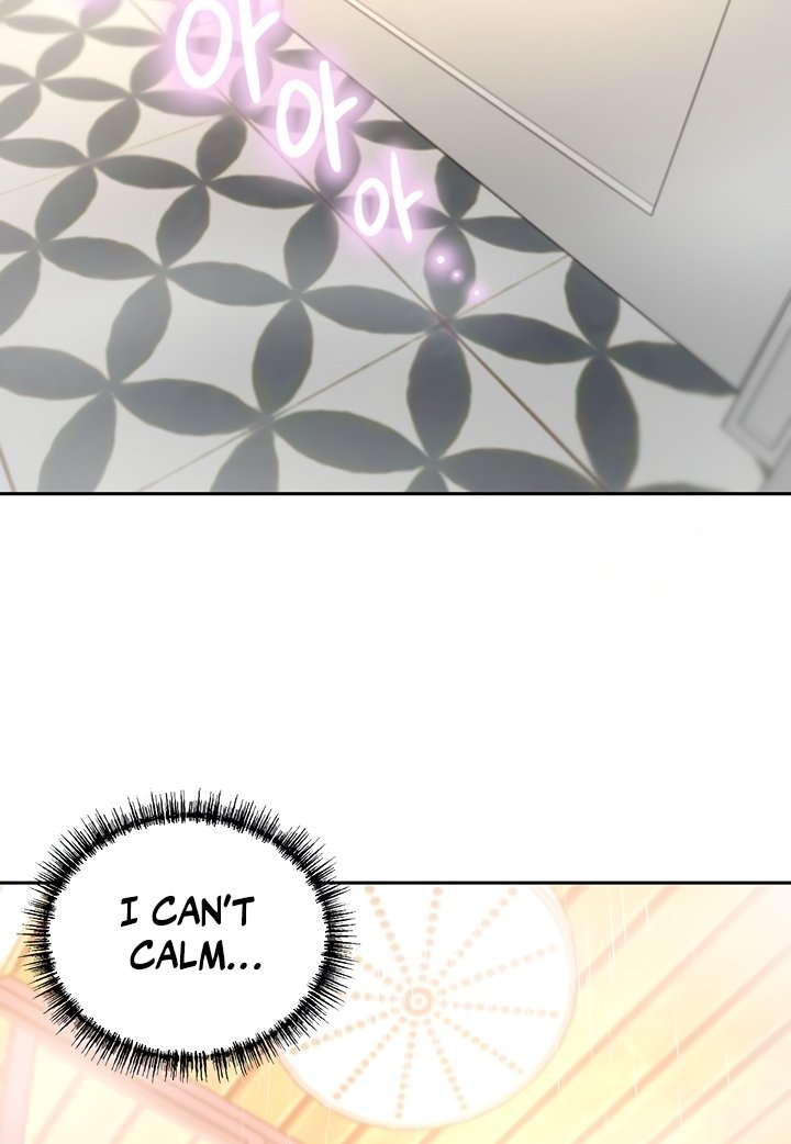A Rich Lady Chapter 57 image 56