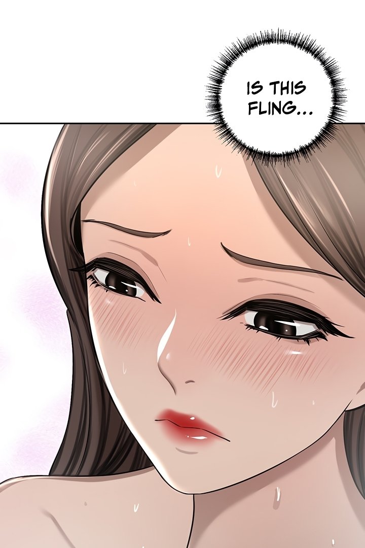 A Rich Lady Chapter 57 image 59