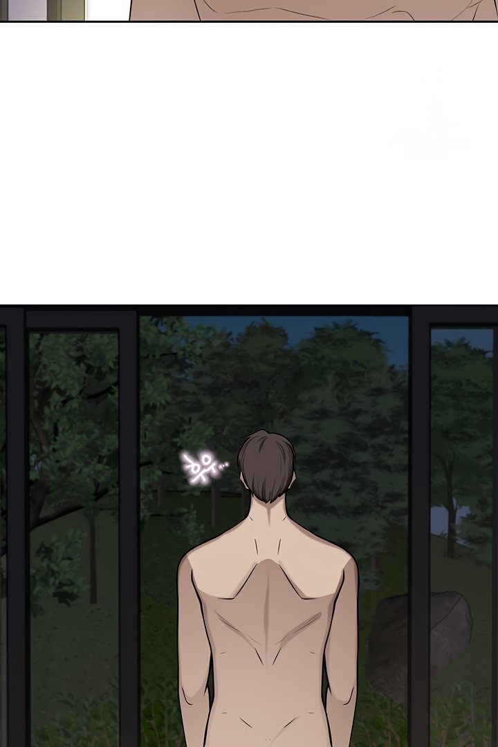 A Rich Lady Chapter 57 image 64