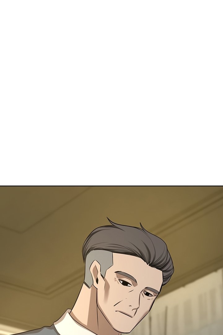 A Rich Lady Chapter 57 image 6