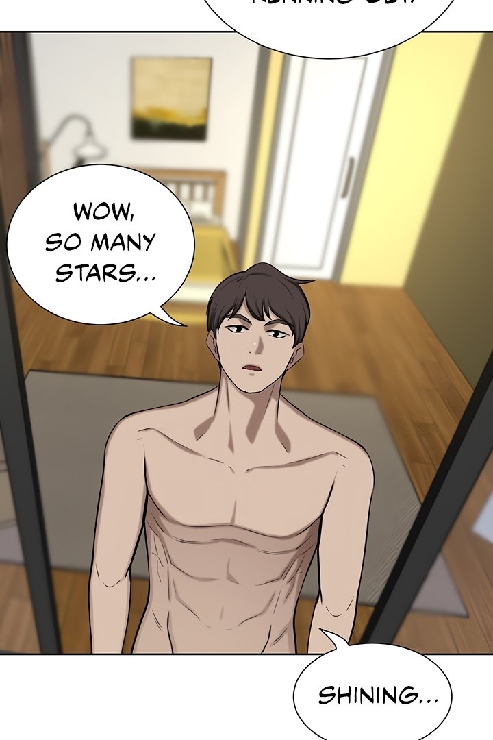 A Rich Lady Chapter 57 image 69