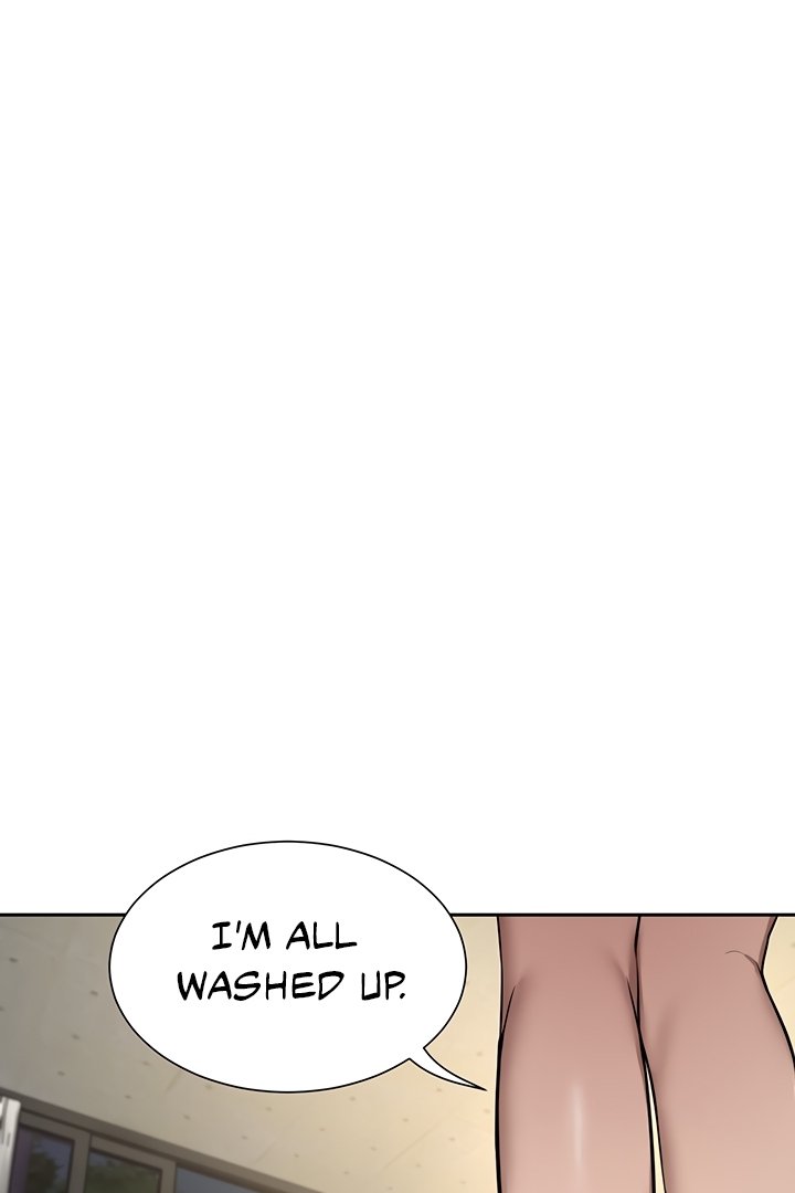 A Rich Lady Chapter 57 image 73