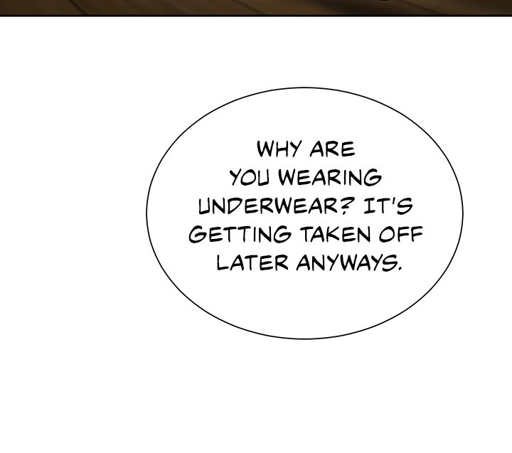 A Rich Lady Chapter 57 image 75
