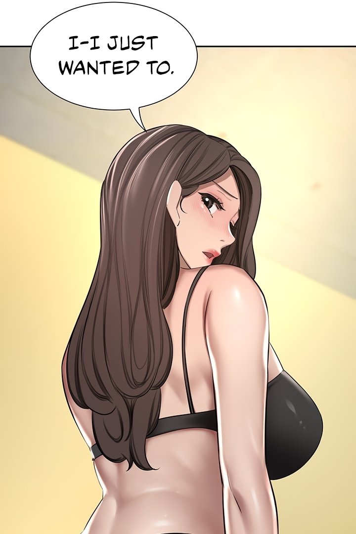 A Rich Lady Chapter 57 image 76