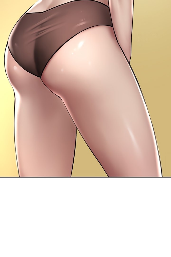 A Rich Lady Chapter 57 image 77