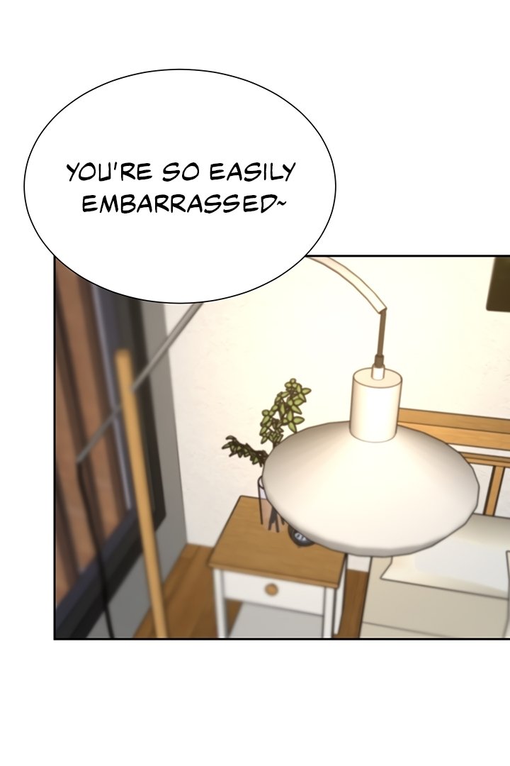 A Rich Lady Chapter 57 image 78