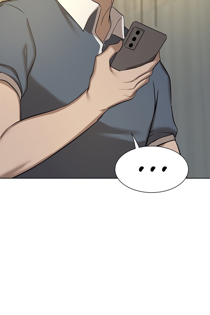 A Rich Lady Chapter 57 image 7