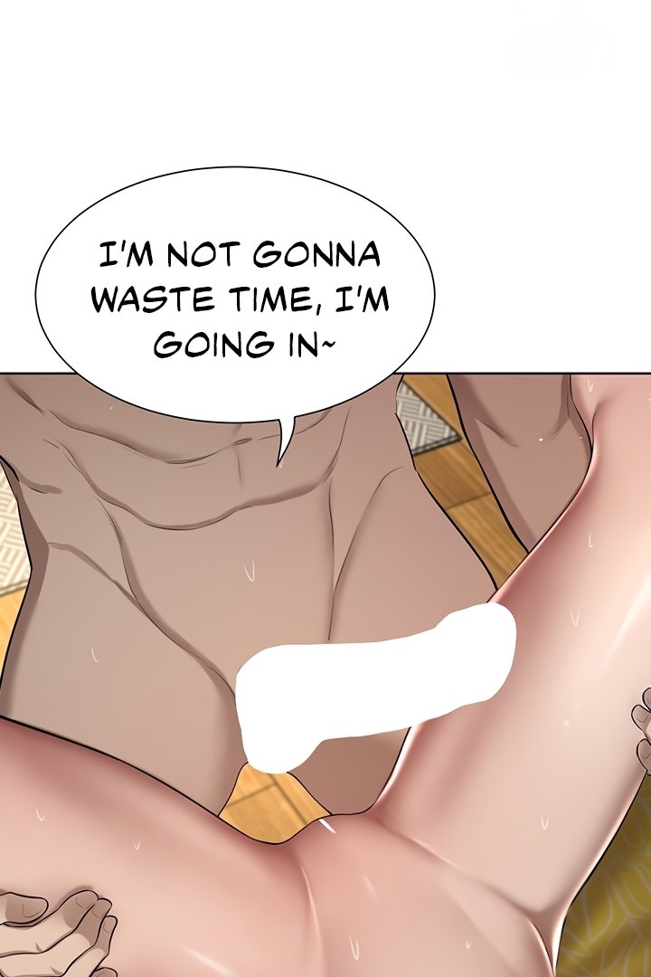 A Rich Lady Chapter 57 image 89