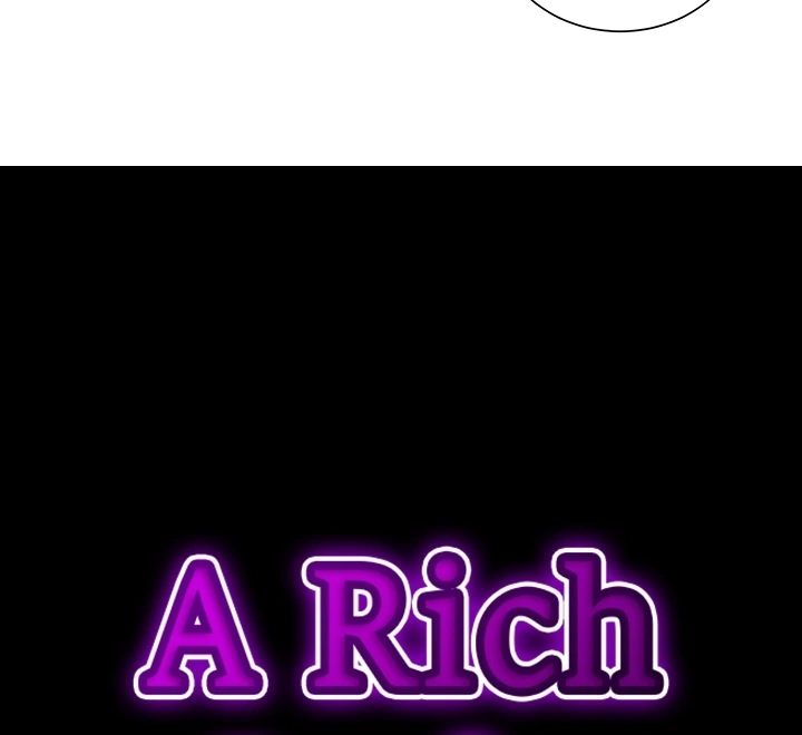 A Rich Lady Chapter 58 image 9