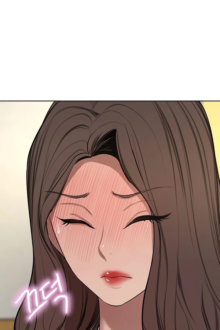 A Rich Lady Chapter 58 image 101