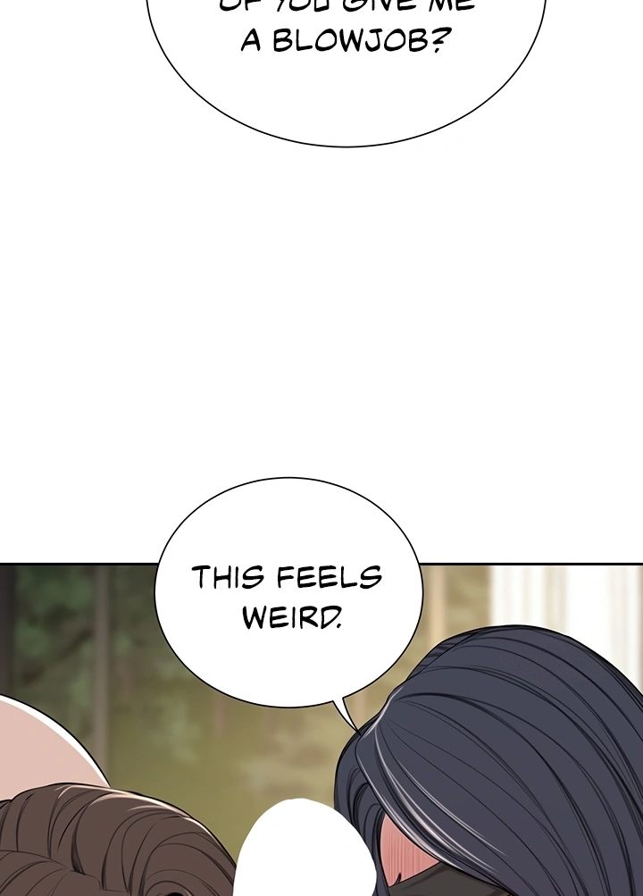 A Rich Lady Chapter 58 image 104
