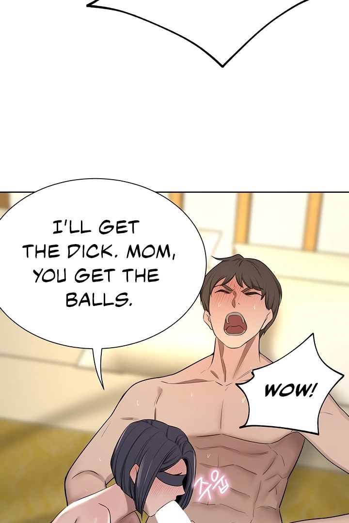 A Rich Lady Chapter 58 image 109