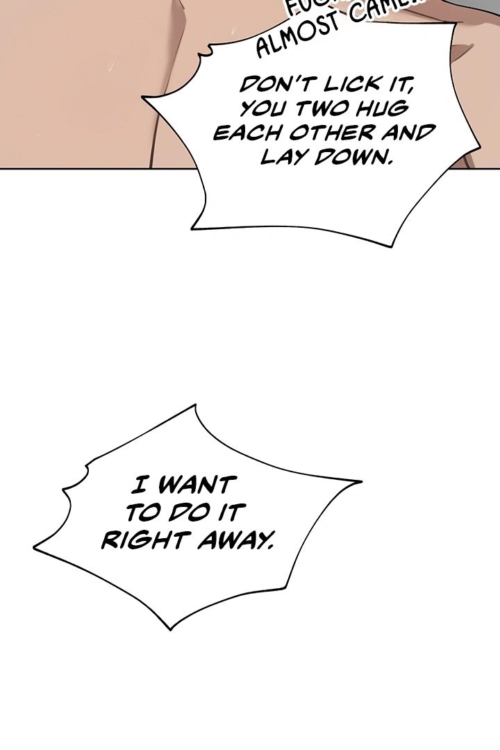 A Rich Lady Chapter 58 image 112