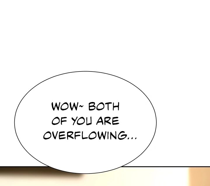 A Rich Lady Chapter 58 image 115